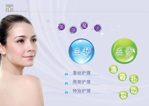 瑪麗艷美容護(hù)膚品 優(yōu)勢(shì)與前景，生活美容的璀璨之選